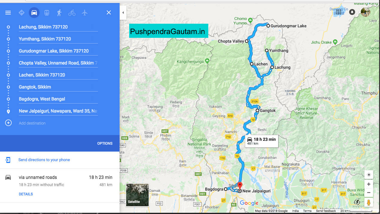 spiti-valley-road-trip-from-delhi-trip-itiniary-best-travel-photographer-india